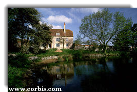 Sussex